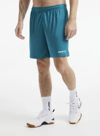 1905572-625000_CRAFT SQUAD SHORT SOLID M_Closeup1.jpg